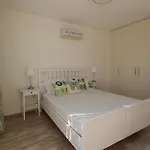 Nissi 3 C14 Sea View Floor Appartamento *