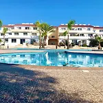 Apartment Nissi 3 C14 Sea View Floor *