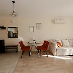 Apartment Nissi 3 C14 Sea View Floor Ayia Napa